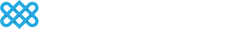 LifeSpanMD