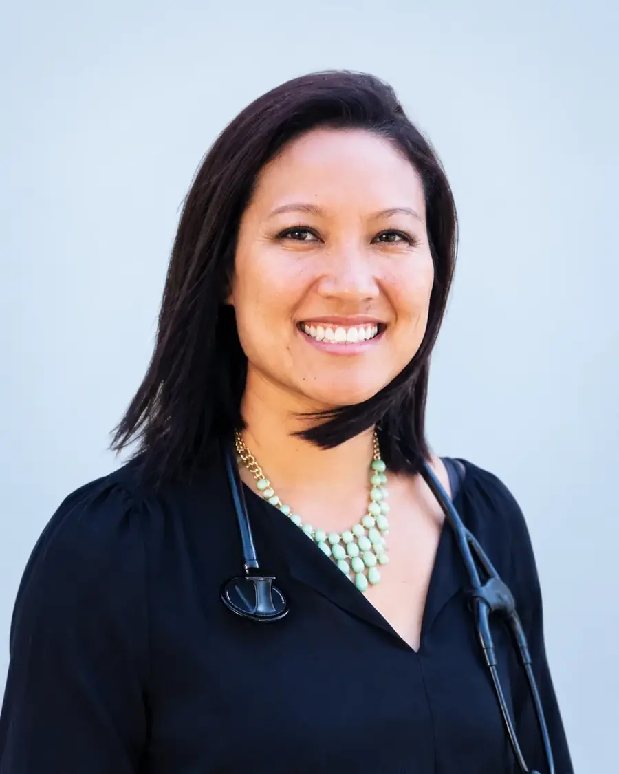 Kathe Supavong